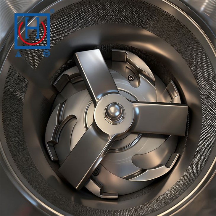 Long Gummy Candy Rotary Granulator suppliers