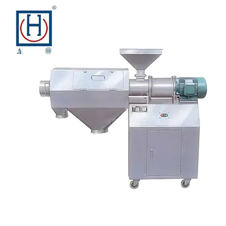 Sand Rotary Vibrating Sieve Machine best